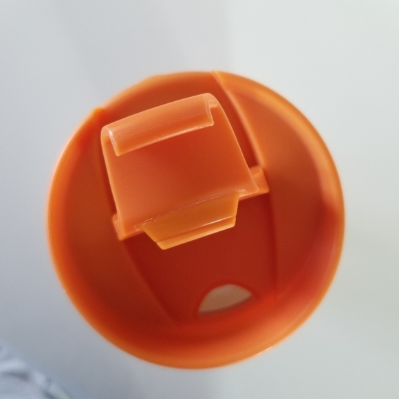 Starbucks | Hong Kong Collectors Travel Tumbler - Picture 4 of 6